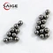 Low Carbon Steel Balls